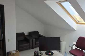 Birou de inchiriat AUREL VLAICU - Brasov anunturi imobiliare Brasov