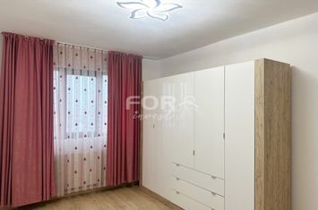Apartament 2 camere de vanzare, zona Horea, Parcul 22 Decembrie anunturi imobiliare Bihor