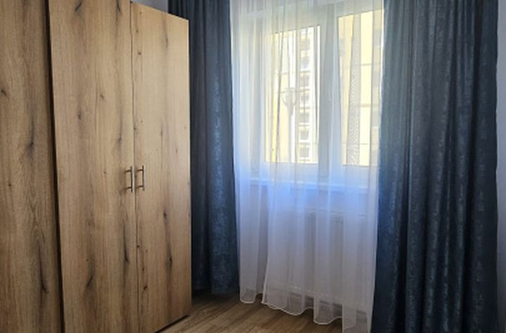 Apartament 2 camere de inchiriat SIBIU - Sibiu anunturi imobiliare Sibiu