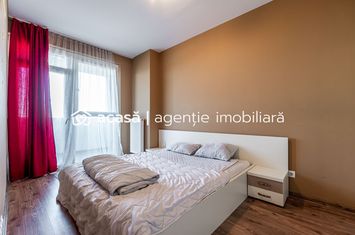 Apartament 2 camere - ARED KAUFLAND - 87 mp - COMISION 0% anunturi imobiliare Arad