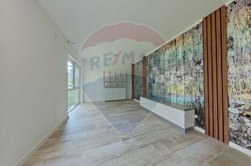 Spațiu comercial, 53 mp, 4 locuri de parcare, zona Europa. Comision 0% anunturi imobiliare Cluj