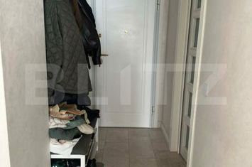 [2,Inf]Apartament 2 camere de vanzare IASI - Iasi anunturi imobiliare Iasi