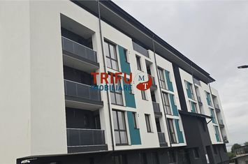 Apartament 2 camere de vanzare CENTRAL - Alba anunturi imobiliare Alba