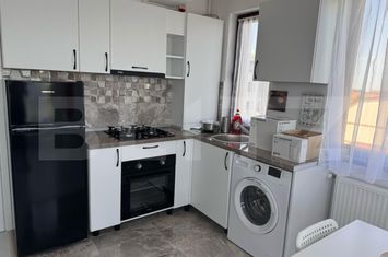 Apartament 2 camere de vanzare BUCURESTII NOI - Bucuresti anunturi imobiliare Bucuresti