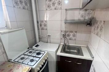 Apartament 2 camere de vanzare ARAD - Arad anunturi imobiliare Arad