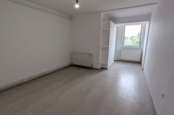 Garsonieră de vanzare CISNADIE - Sibiu anunturi imobiliare Sibiu