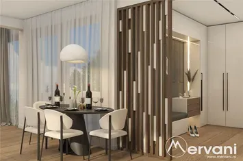Apartament 4 camere de vanzare SINAIA - Prahova anunturi imobiliare Prahova