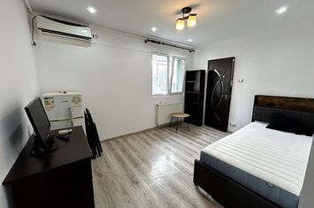 Garsoniera Strada Aurului, Centrala Proprie - Ideală pentru Investiție anunturi imobiliare Bucuresti
