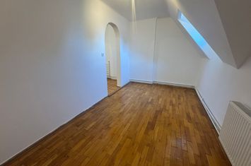 Apartament 3 Camere Nemobilat Pretabil Birou anunturi imobiliare Bucuresti