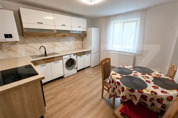 Casă - 5 camere de vanzare ALBA IULIA - Alba anunturi imobiliare Alba