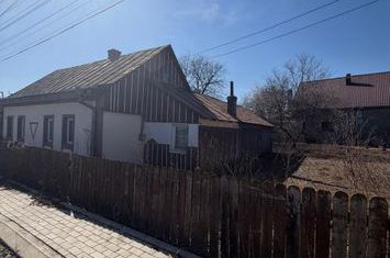 Casă - 2 camere de vanzare RADAUTI - Suceava anunturi imobiliare Suceava