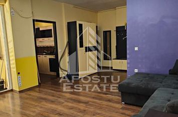 Apartament 1 camera,centrala proprie Aradului anunturi imobiliare Timis