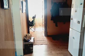 Apartament 2 camere de vanzare AEROPORT - Timis anunturi imobiliare Timis