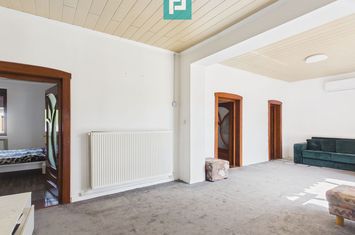 Casă de vânzare în Sântana, Arad – teren 615 mp anunturi imobiliare Arad