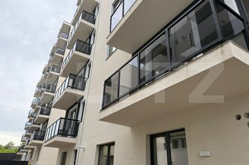 Apartament 2 camere de vanzare IASI - Iasi anunturi imobiliare Iasi