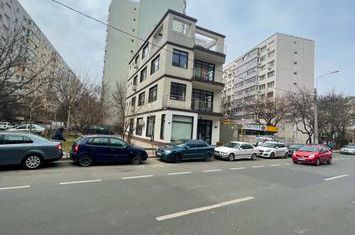 Birou de vanzare TITAN - Bucuresti anunturi imobiliare Bucuresti