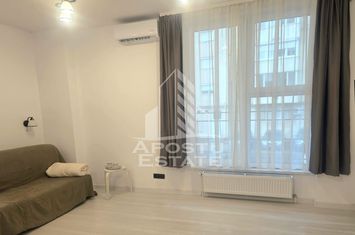 Apartament 1 camera – prima inchiriere | Bloc nou | Zona Intim anunturi imobiliare Arad