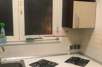 Bd. 1 Decembrie - Auchan Titan - Mobilata/Utilata anunturi imobiliare Bucuresti