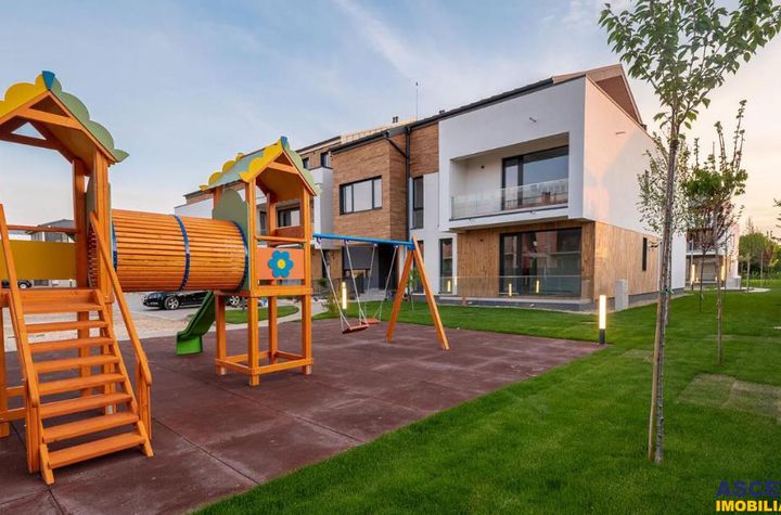 Apartament 2 camere de vanzare BARTOLOMEU - Brasov anunturi imobiliare Brasov