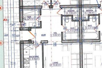Casă - 3 camere de vanzare MOSNITA NOUA - Timis anunturi imobiliare Timis