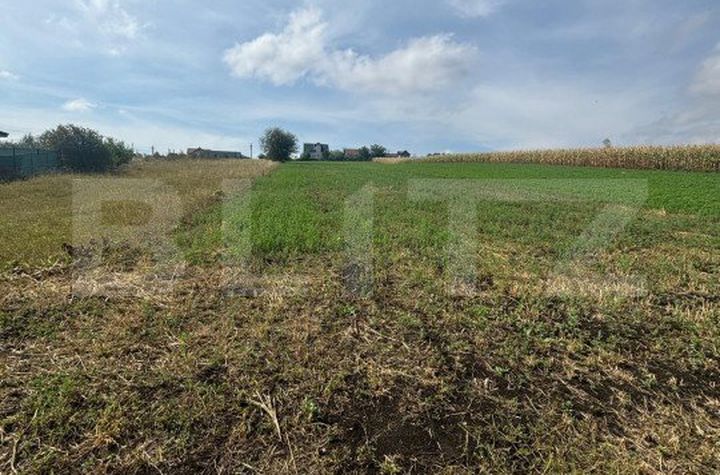 Teren de vanzare SUCEAVA - Suceava anunturi imobiliare Suceava