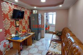 Apartament 2 camere de vanzare CENTRAL - Alba anunturi imobiliare Alba