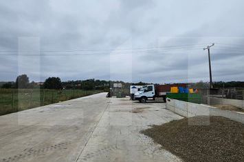 Teren de vanzare RACHITI - Botosani anunturi imobiliare Botosani