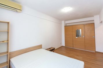 Barbu Vacarescu - Gheorghe Titeica, cart. Floreasca, str. Vrancioaia anunturi imobiliare Bucuresti