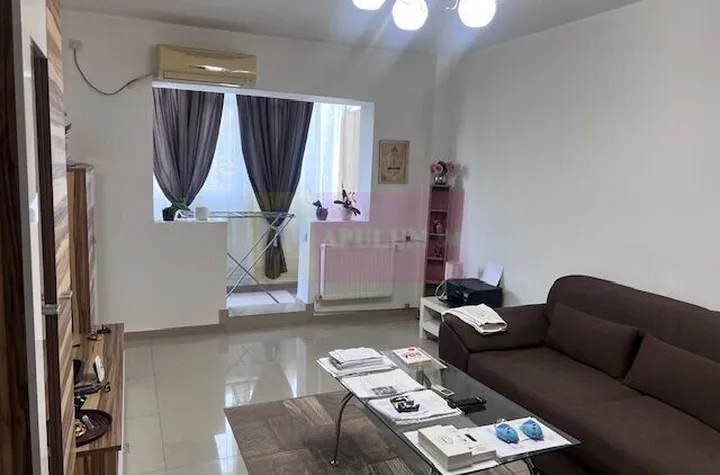 Apartament 2 camere Berceni- Sun Plaza. anunturi imobiliare Bucuresti