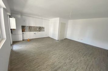 Apartament 3 camere de vanzare IASI - Iasi anunturi imobiliare Iasi
