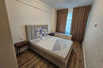 Apartamente de închiriat cu 2 camere- Royal Town Iași anunturi imobiliare Iasi
