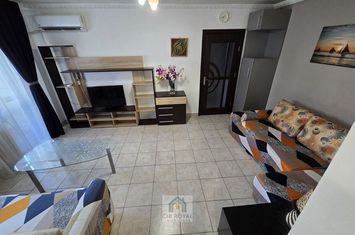 Inchiriez apartament 2 camere zona Apusului-Militari, Str. Bârsănești, la 5 minute metrou Păcii,10 minute metrou Gorjului, renovat. anunturi imobiliare Bucuresti