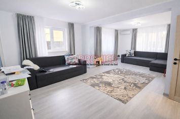 Casă duplex 4 camere Berceni – Apărătorii Patriei | curte mare | aproape metrou anunturi imobiliare Bucuresti