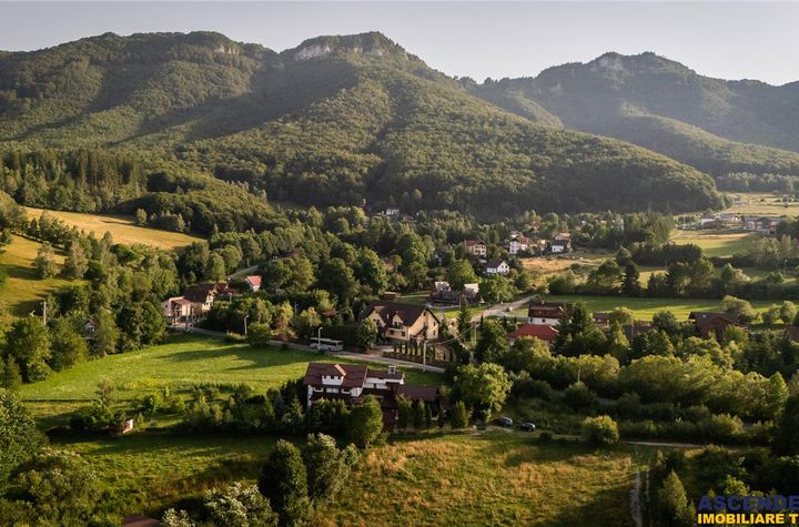 Spațiu comercial de vanzare EXTERIOR EST - Brasov anunturi imobiliare Brasov