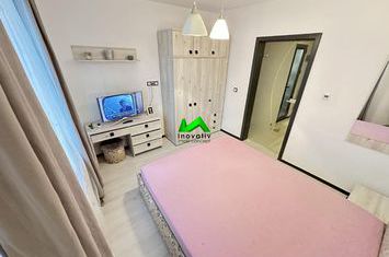 Garsonieră de vanzare CENTRAL - Sibiu anunturi imobiliare Sibiu