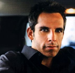 Ben Stiller îşi vinde casa din L.A.