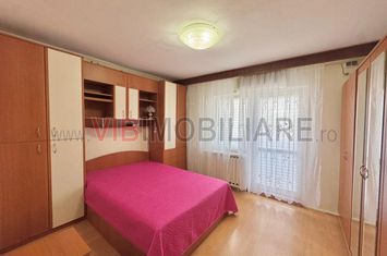 2 Camere - Rond Alba Iulia - Decebal anunturi imobiliare Bucuresti
