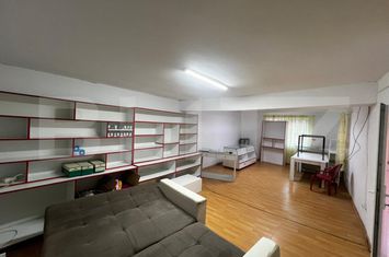 Casă - 3 camere de vanzare CETATEA DE BALTA - Alba anunturi imobiliare Alba