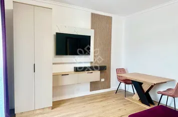 Apartament modern 2 camere de inchiriat in Sanmartin anunturi imobiliare Bihor