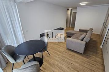 Apartament 2 camere de inchiriat SOPOR - Cluj anunturi imobiliare Cluj