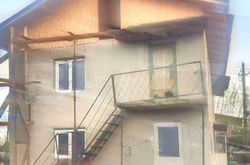 Casă - 6 camere de vanzare BRAZI - Prahova anunturi imobiliare Prahova