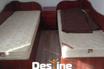 Apartament 2 camere de inchiriat IASI - Iasi anunturi imobiliare Iasi