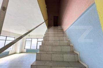 Spațiu comercial de inchiriat ALBA IULIA - Alba anunturi imobiliare Alba