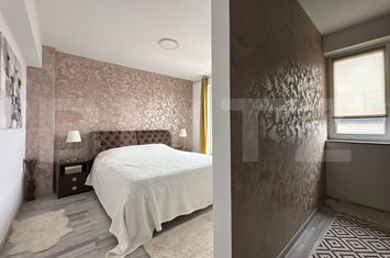 Apartament 2 camere de vanzare TRACTORU - Brasov anunturi imobiliare Brasov