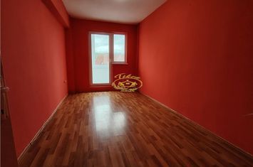 Apartament 2 camere de inchiriat DITRAU - Harghita anunturi imobiliare Harghita