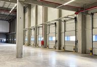 13.630 €, Spațiu industrial