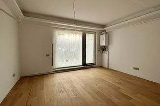 Apartament 2 camere de vânzare Bucuresti - Unirii