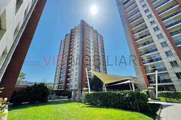 Studio - InCity - Dudesti - Alba Iulia - Dristor anunturi imobiliare Bucuresti