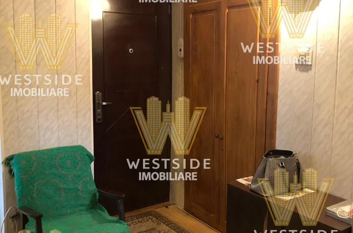 Apartament de vanzare in Brad Jud Hunedoara anunturi imobiliare Hunedoara