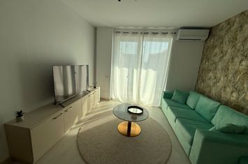 VANZARE 2 CAMERE VOLUNTARI-COMPLEX OMNIX anunturi imobiliare Bucuresti
